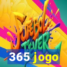 365 jogo